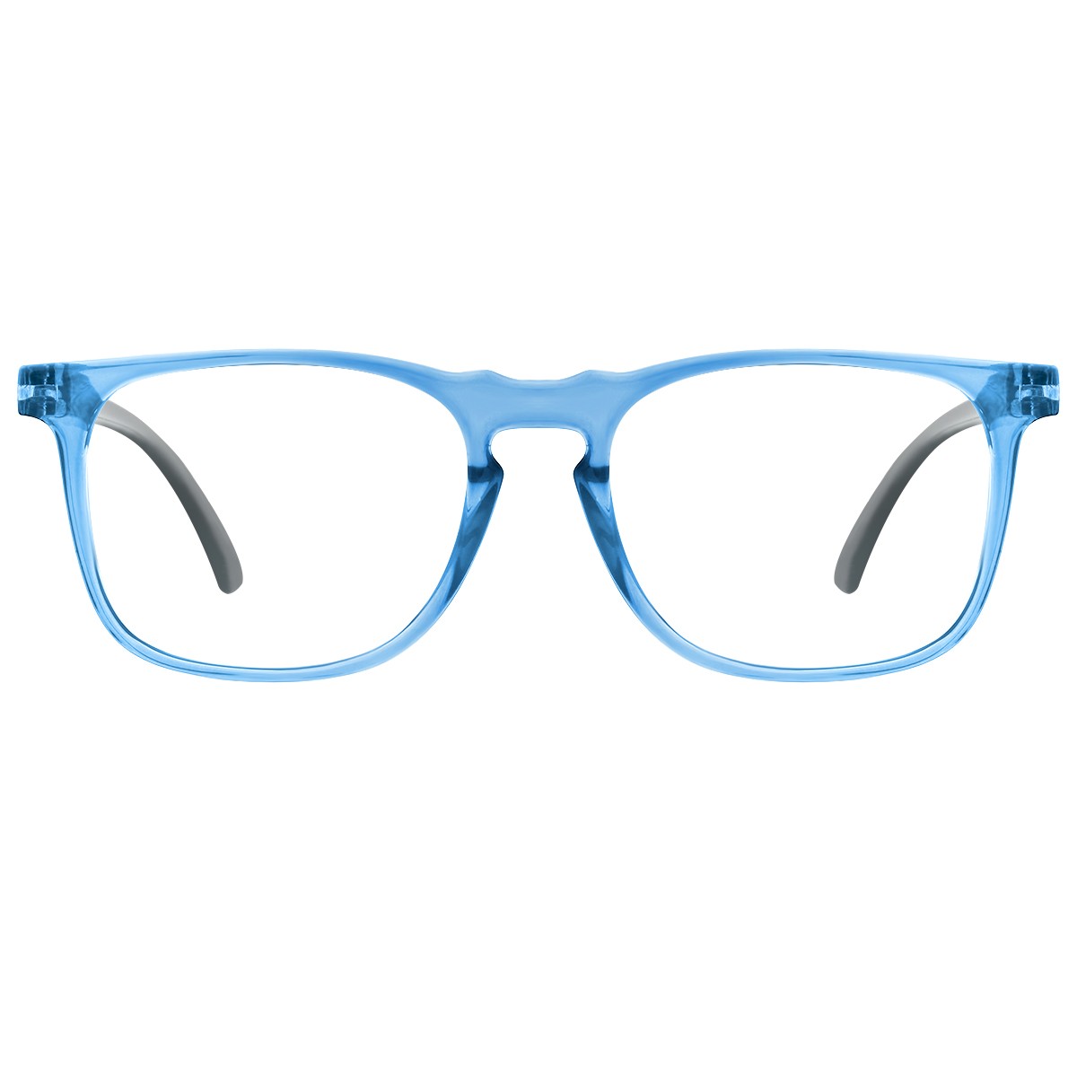 Shop Reading Glasses Online EFE Glasses