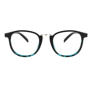Square Reader Glasses for Women